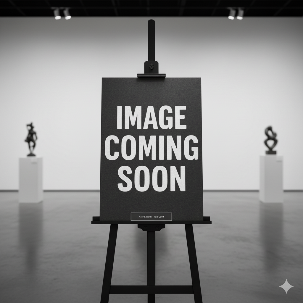 Thekua - Maida thekua ( Wheat+Maida + Dry fruits)