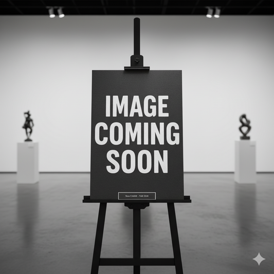 Pedukiyaa - Maida + Suji + Dry fruits