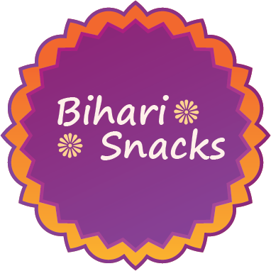 BihariSnacks